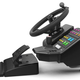 Illustration for article titled With This Insane Tractor Controller, Anyone Can Be a Virtual Farmer